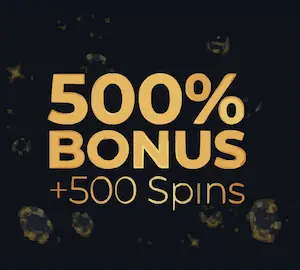 Brango Casino first-bonus