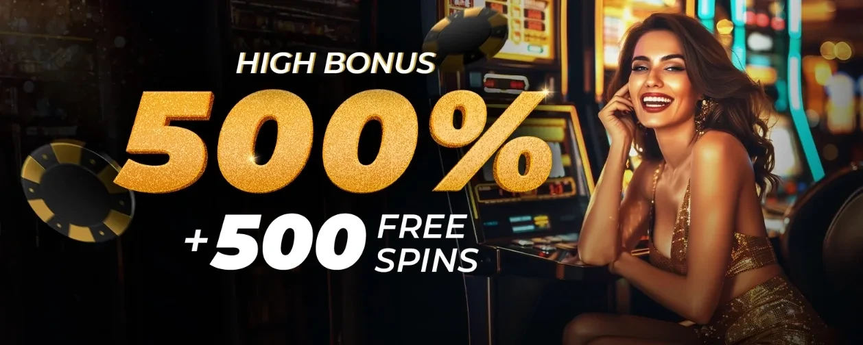 Brango Casino NZ bonus